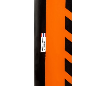 V`Noks Inizio Orange Punch Bag 1.8 м, 50-55 кг